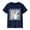 20Navy73, variant on Boy's T-Shirts Easter Short Sleeve Crewneck Letter Print Kids Graphic T Shirts Leisure Wear Loose Fit Tee Shirts Holiday Celebration Stylish Cozy Children Top