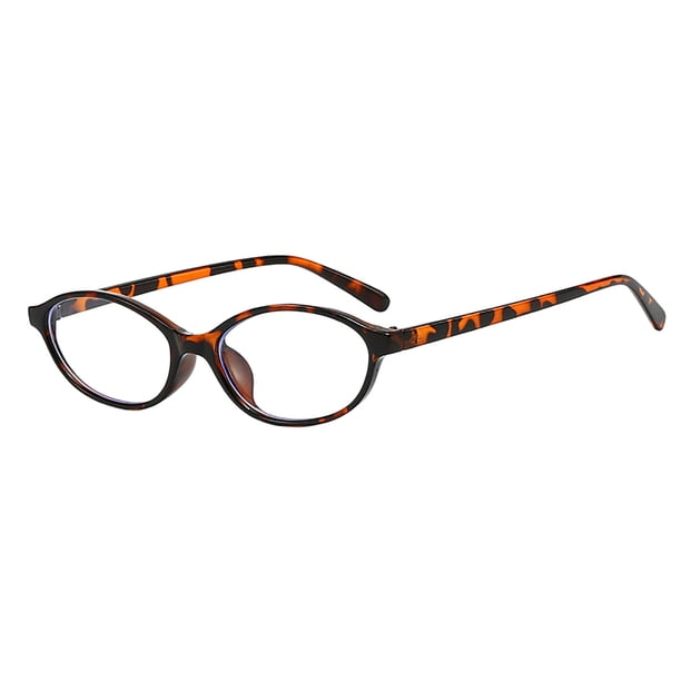 Gafas de sol deportivas de alto rendimiento para ciclismo, running y actividades al aire libre, con