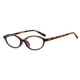 thumbnail image 1 of Gafas de sol deportivas de alto rendimiento para ciclismo, running y actividades al aire libre, con, 1 of 2