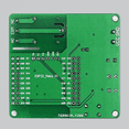 thumbnail image 7 of 2X One Channel Relay ESP32-WROOM Development Board Single Relay Module DC 7-60V Power Supply Appliance, 7 of 7