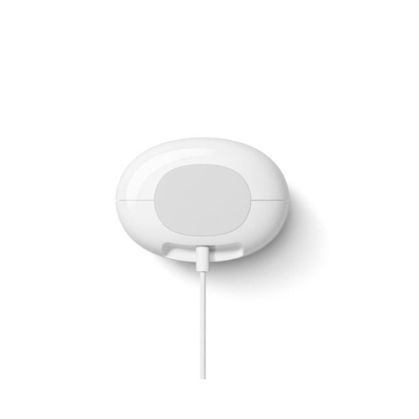 Google Nest Wifi Pro 6E 3台 Google Nest Wifi Pro 6E - 3 Pack - Walmart.ca