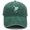 503_Blackish Green, variant on MEICHEN Flower Embroidered Baseball Cap for Women Fashion Outdoor Tulip Printed Sports Sun Hat Pretty Women's Day Gifts