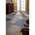 thumbnail image 3 of VHC Brands Millie Patchwork Area Rug, 3 of 3