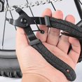 thumbnail image 3 of Bike Chain Removal Plier Mountain Bike Chain Link Remover Disassembly Tool Bicycle Repair Tool, 3 of 9