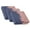 American Flag, variant on Xixirimido Sectional Couch Covers 3Pcs Stretch Sofa Covers Washable Couch Cushion Slipcover with Elastic Bottom Universal Furniture Protector, Cottagecore Grass