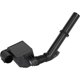 thumbnail image 1 of A2769060260 6Pcs Car Ignition Coil High Voltage Package For C300, 1 of 5