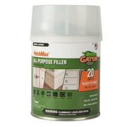 Gator PatchMax All-Purpose Filler, 32 Oz.