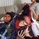 thumbnail image 3 of Jujutsu Kaisen anti-pilling, suave, ligera, esponjosa y acogedora de lujo para hogar y cocina – Perfecta para niños y adultos,80X100cm, 3 of 6