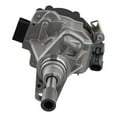 thumbnail image 3 of 1 Pcs Distributeur d'Allumage pour 2.4L 1998-2004 221003S503 22100-3S500, 3 of 5