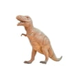 thumbnail image 7 of Tyrannosaurus, T- Rex Dinosaur, Figure, Model, Figurine, Educational, Animal, Kids, Gift Toy Plastic Replica,      14"        CWG162 BB38, 7 of 7