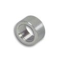 thumbnail image 2 of Vibrant Performance Oxygen Sensor Bung 1194A Weld On; Stainless Steel; Single, 2 of 5