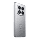 thumbnail image 2 of Smartphone Xiaomi Poco X7 5G Dual SIM Dual Standby 256GB 8RAM- Plateado, 2 of 6