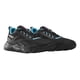 thumbnail image 3 of Tenis Reebok Hombre Entrenamiento Negro Nfx Trainer negro 7,0 MX, 3 of 8