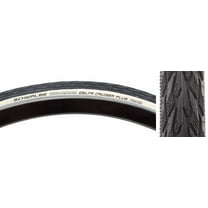Schwalbe Delta Cruiser Plus 700x28 Wire TPI 110 Bk/Wht