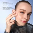 thumbnail image 5 of Lancome Génifique Recharge de Sérum Ultime / Tout Neuf, 5 of 5