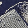 thumbnail image 3 of Sebastiao Coastal  Area Rug, 3 of 5