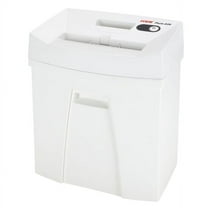 HSM Pure 220c Cross-Cut Shredder