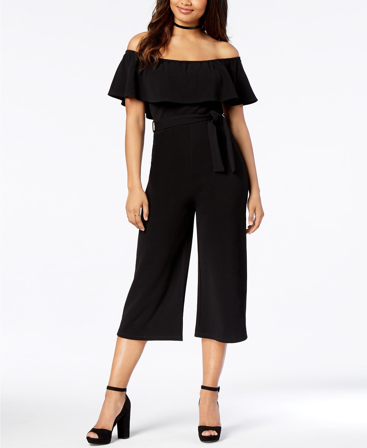 jumpsuits for juniors