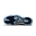 thumbnail image 6 of JORDAN MENS Air Jordan 11 Retro Low LE "Blue Snakeskin" CD6846 102 CD6846 102 from Stadium Goods, 6 of 6