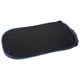 thumbnail image 5 of Caja De Sauna, Caja De Vapor Plegable Con Bolsa De Almacenamiento Para El Cuidado De La Salud Para El Hogar, 5 of 8
