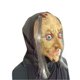 thumbnail image 3 of Máscara de bruja, ojos brillantes, aterradora, cosplay de resina, fiesta de Halloween, 3 of 3