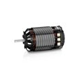 thumbnail image 1 of Hobbywing HWI30401908 4268SD-2000KV XERUN 1-8 Competition G3 Motor, 1 of 1