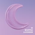 thumbnail image 4 of COVERGIRL Clean Fresh Jammy Lip Sleeping Mask, 10 Whipped Lavender, 0.24 oz, 4 of 12