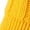Yellow, variant on Beer Mug Socks with Handles for Men, Funny Beer Cup Socks, Novelty Drinking Gift Socks for Party