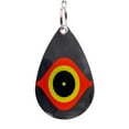 thumbnail image 2 of Bird B Gone Reflective Scare Bird Diverter, 5 pack, 2 of 4