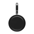 thumbnail image 4 of Sartén T-fal Inicia 1 Pieza  Rojo 0232300, 4 of 4
