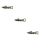 thumbnail image 2 of Advancent Abrebotellas Tapa de agua portátil Apertura Inicio Restaurante Fiesta Camping Picnic Barbacoa Gadgets Accesorios Type7 NO7, 2 of 6