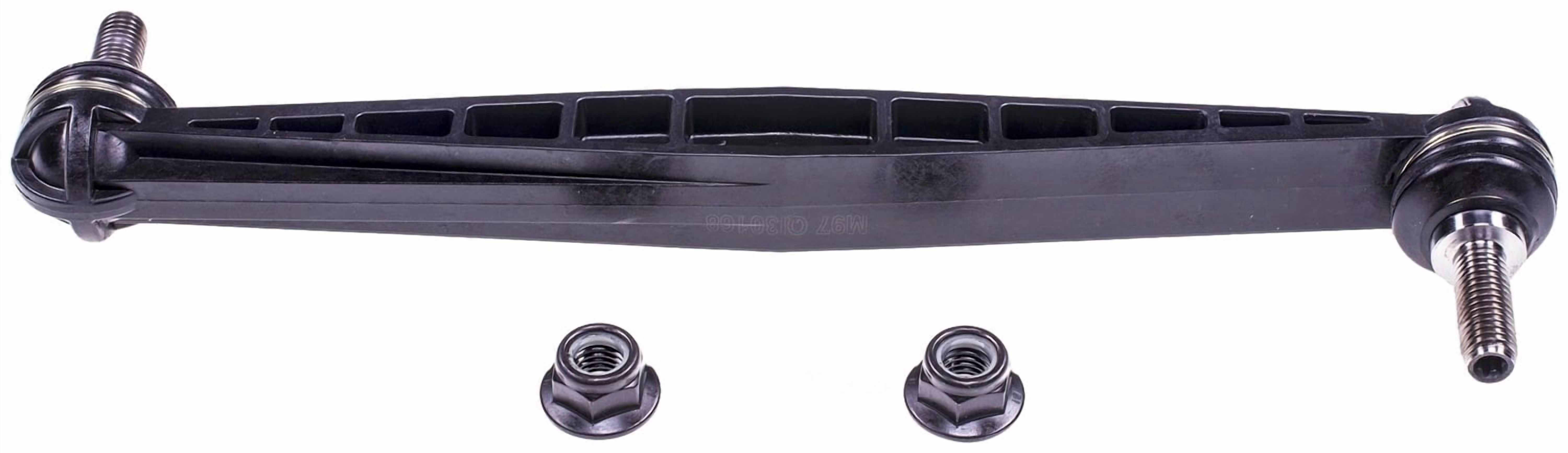 FVP SL55115 Suspension Stabilizer Bar Link Kit