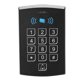 thumbnail image 5 of Sistema de Control de Acceso Ticfox RFID Tarjeta Promixity Sin Contacto, 5 of 11