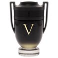 thumbnail image 2 of Invictus Victory by Paco Rabanne Eau De Parfum Extreme 1.7oz Spray New With Box, 2 of 2