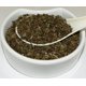 thumbnail image 3 of Lemon Balm Leaf - Melissa Officinalis L # Herba Organica # Balm Mint, Balm, Common Balm (50g), 3 of 3