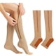 thumbnail image 5 of Calcetines de compresión con cremallera, calcetines de compresión con cremallera Medias de compresión con punta abierta Medias de compresión con punta abierta Las mejores en su clase, 5 of 8