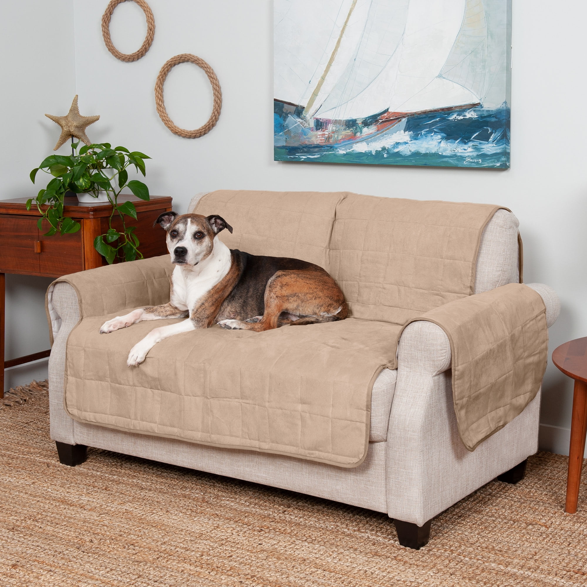 Best furniture sale covers for pets