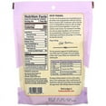 thumbnail image 5 of Bob's Red Mill, Xanthan Gum, Gluten Free, 8 oz Pack of 4, 5 of 6