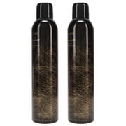 Oribe Dry Texturizing Spray 8.5 oz 2 Pack
