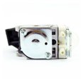 thumbnail image 3 of Carburador para Echo HCR-161ES HRC-171ES HC152 DH232 DH235 HT232 Cortasetos Zama RB-K92, 3 of 4