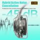 thumbnail image 3 of Auriculares Vonaural Pro Hybrid ANC inalámbricos Bluetooth, 3 of 7