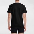 thumbnail image 6 of Tees Couple Matching Theme Shirts Nothing Makes Sense Tee Shirt Boyfriend Girlfriend Husband Wife T-Shirts, 6 of 7
