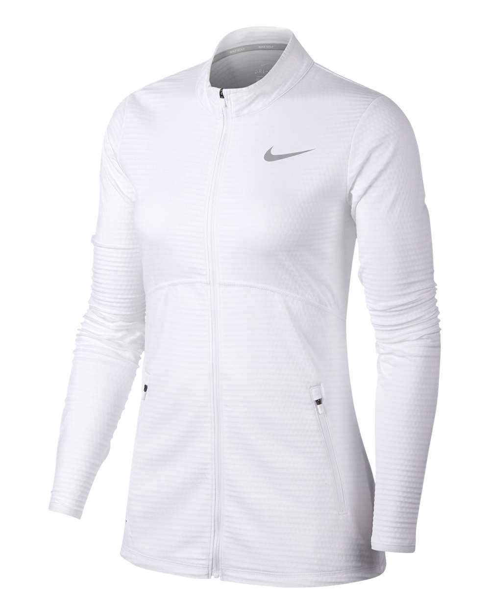 Nike Women's Dri-FIT Jacket 884967 