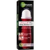 Garnier Nutritioniste Ultra-Lift Pro Deep Wrinkle Roller, 1.7 oz