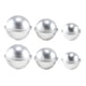 thumbnail image 2 of 6 uds DIY moldes de de baño cocina niño hogar panadería Cupcakes molde para hornear, 2 of 9