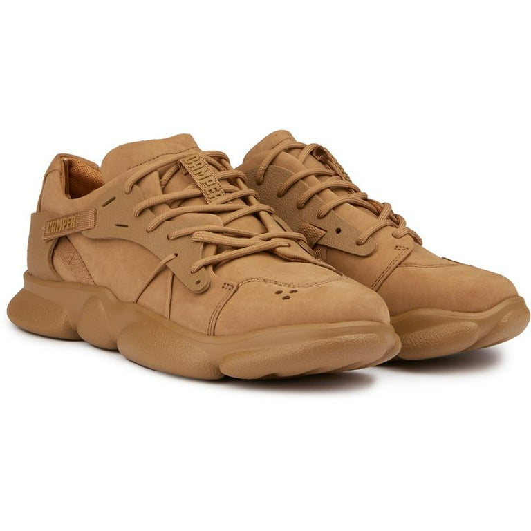 靴 CAMPER Karst 41 Camper Karst Sneakers - Walmart.com