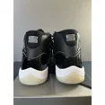 thumbnail image 4 of Ni - ke Air Jordan 11 Retro Jubilee 25th Anniversary 2020 Size 8.5 VNDS, 4 of 5