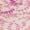 Boho Paisley Print/Coral Punch, variant on Women's Maidenform 40851 Comfort Devotion Hipster Panty (Shifting Snake 7)