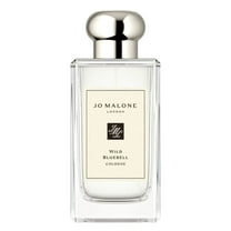 Jo Malone Wild Bluebell Cologne, 3.4 oz