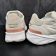 thumbnail image 5 of Women's Asics Tarther Blast Cream White Marathon Running Shoes Sneakers. Sz 8.5, 5 of 6